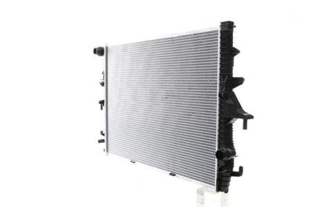 RADIADOR MOTOR ORIGINAL