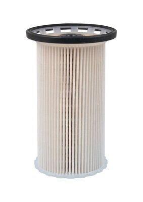 FILTRO PETROLEO ORIGINAL MAHLE