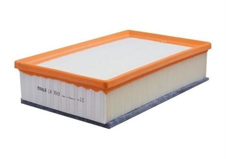 FILTRO AIRE ORIGINAL MAHLE