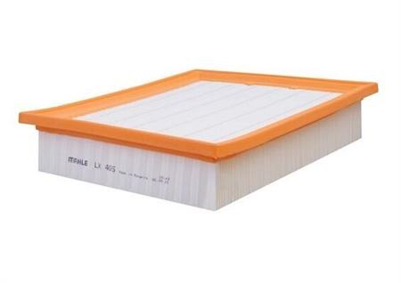 FILTRO AIRE ORIGINAL MAHLE