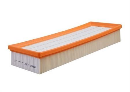 FILTRO AIRE ORIGINAL MAHLE
