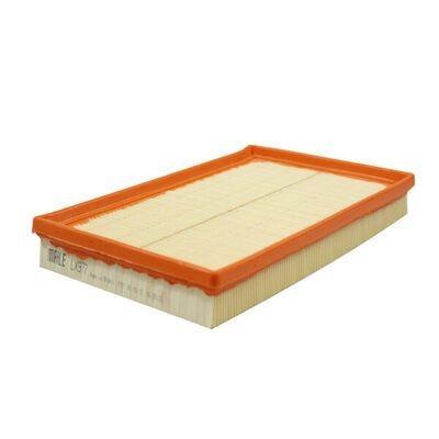 FILTRO AIRE ORIGINAL MAHLE