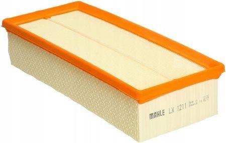 FILTRO AIRE ORIGINAL MAHLE