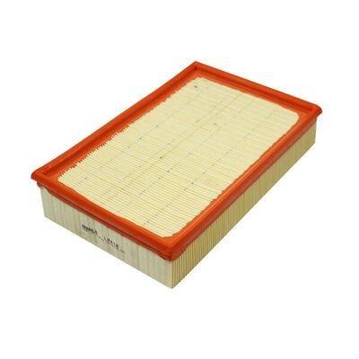 FILTRO AIRE ORIGINAL MAHLE