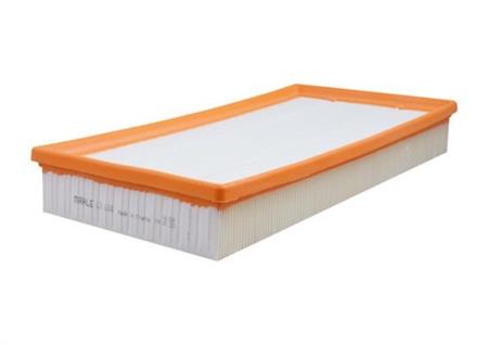 FILTRO AIRE ORIGINAL MAHLE