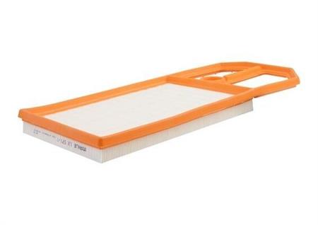 FILTRO AIRE ORIGINAL MAHLE