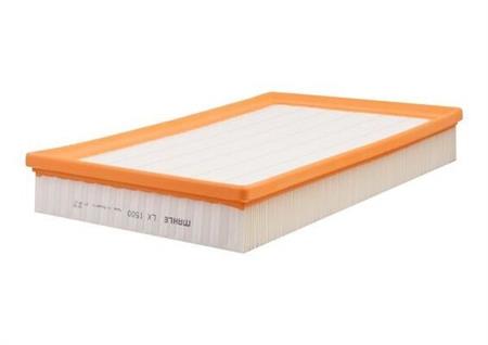FILTRO AIRE ORIGINAL MAHLE