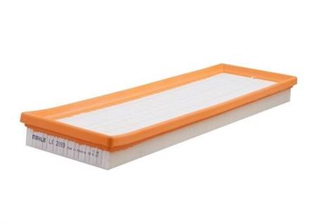 FILTRO AIRE ORIGINAL MAHLE