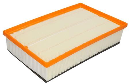 FILTRO AIRE ORIGINAL MAHLE
