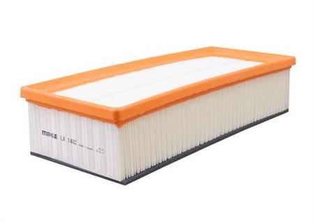 FILTRO AIRE ORIGINAL MAHLE