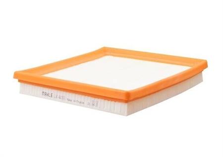 FILTRO AIRE ORIGINAL MAHLE