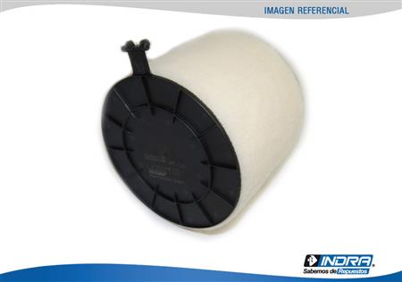 FILTRO AIRE ORIGINAL MAHLE