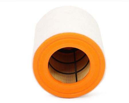 FILTRO AIRE ORIGINAL MAHLE