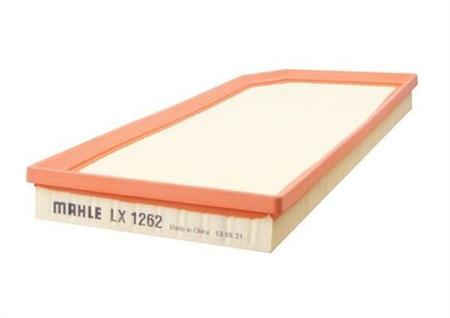 FILTRO AIRE ORIGINAL MAHLE