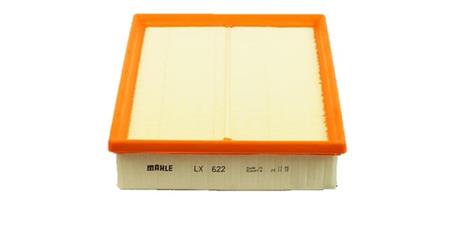 FILTRO AIRE ORIGINAL MAHLE
