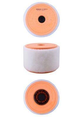 FILTRO AIRE ORIGINAL MAHLE
