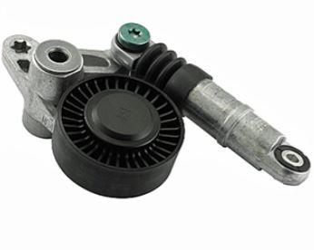 RODAMIENTO TENSOR ORIGINAL I.N.A.
