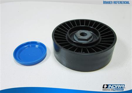RODAMIENTO TENSOR ORIGINAL S.K.F.