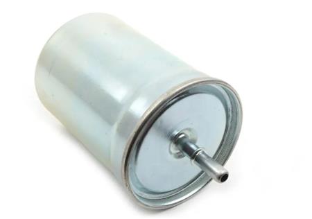 FILTRO BENCINA ORIGINAL MAHLE