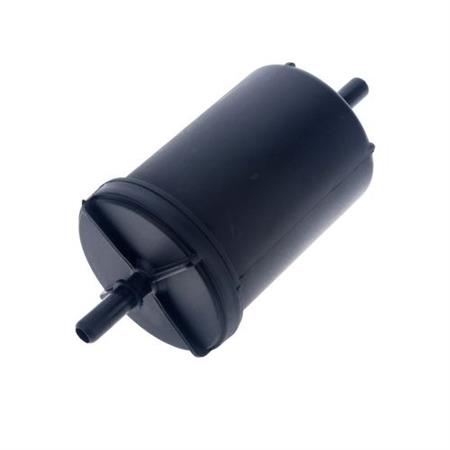 FILTRO BENCINA ORIGINAL MAHLE