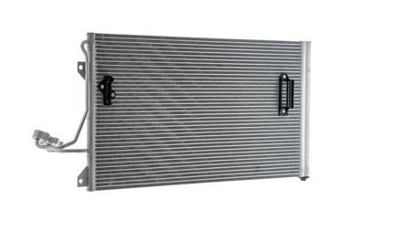 RADIADOR A/ACONDICIONADO ORIGINAL MARELL