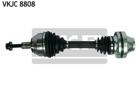 EJE PALIER ORIGINAL S.K.F.