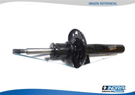 AMORTIGUADOR DELANTERO ORIGINAL MARELLI
