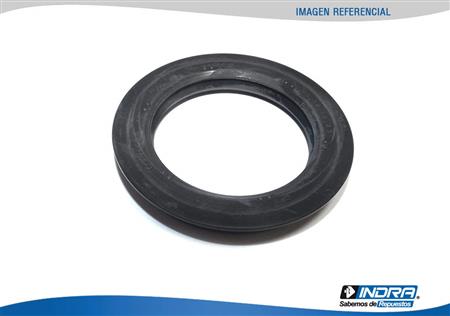 RETEN ORIGINAL CORTECO