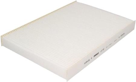 FILTRO CABINA ORIGINAL MAHLE