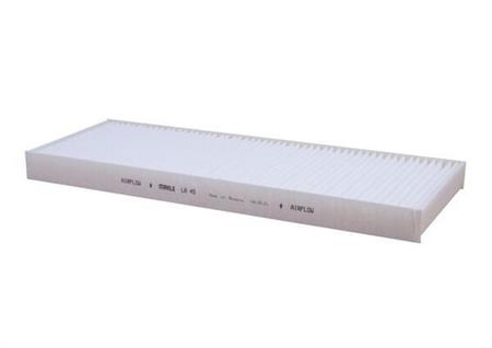 FILTRO CABINA ORIGINAL MAHLE