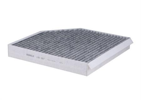 FILTRO CABINA ORIGINAL MAHLE