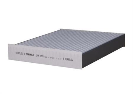 FILTRO CABINA ORIGINAL MAHLE