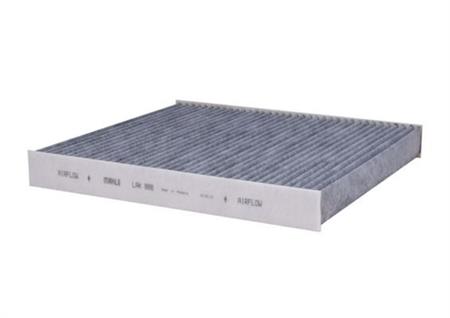 FILTRO CABINA ORIGINAL MAHLE