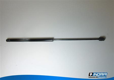 AMORTIGUADOR PORTALON TRASERO ORIGINAL M