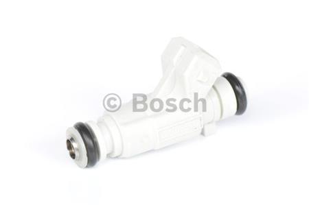 INYECTOR BENCINA ORIGINAL BOSCH