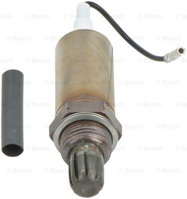 SONDA LAMBDA ORIGINAL BOSCH