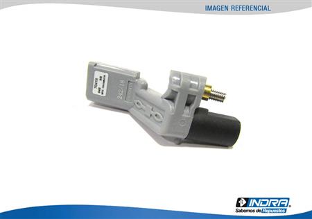 SENSOR CUENTA REV. PMS ORIGINAL BOSCH