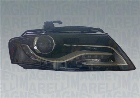OPTICO IZQUIERDO ORIGINAL MARELLI COFAP