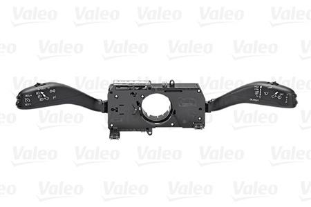 TELECAMBIO LUCES ORIGINAL VALEO