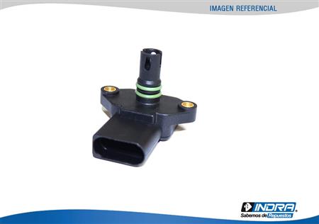 SENSOR PRESION ABSOLUTA ORIGINAL MARELLI