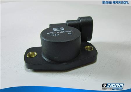 SENSOR ORIGINAL MARELLI COFAP