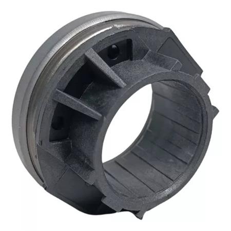 RODAMIENTO EMBRAGUE ALTERNAT. CORAM