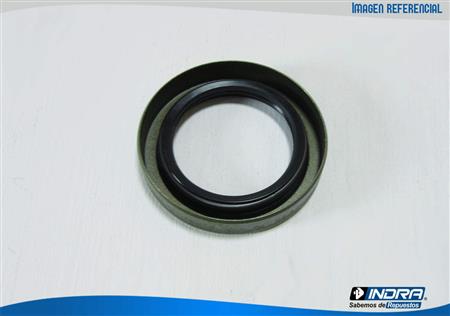 RETEN RUEDA ORIGINAL CORTECO