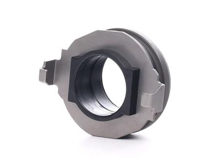 RODAMIENTO EMBRAGUE ORIGINAL NACHI