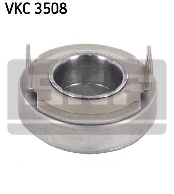 RODAMIENTO EMBRAGUE ORIGINAL KOYO
