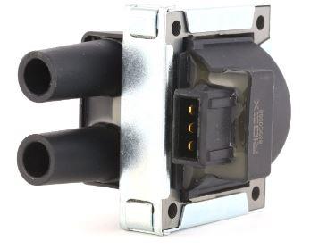 BOBINA ENCENDIDO ORIGINAL MARELLI COFAP