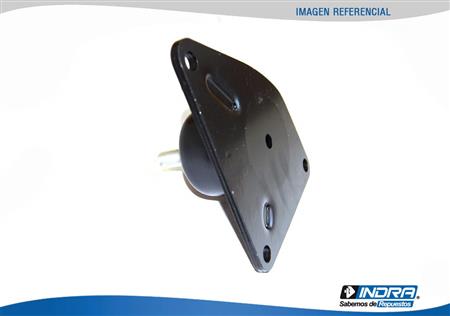 SOPORTE MOTOR ALTERNAT.