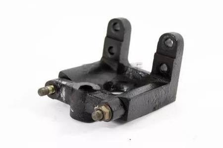 SOPORTE MOTOR GENUINO