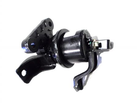 SOPORTE MOTOR ALTERNAT.