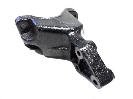 SOPORTE MOTOR ALTERNAT.